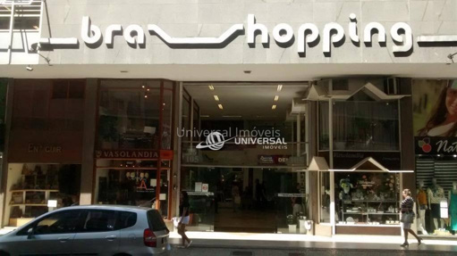 Foto cadastro cód. 3720