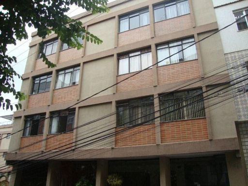 Foto cadastro cód. 3727