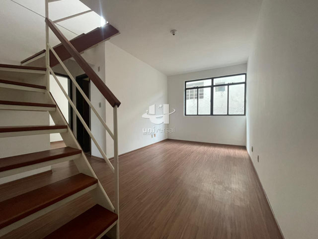 Foto cadastro cód. 3727