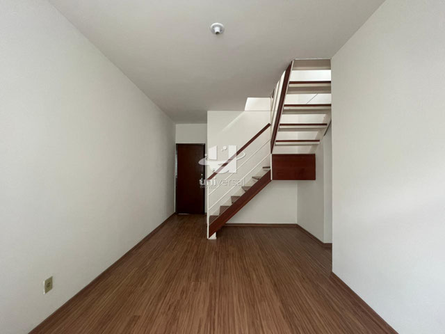 Foto cadastro cód. 3727