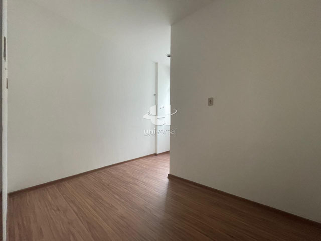 Foto cadastro cód. 3727