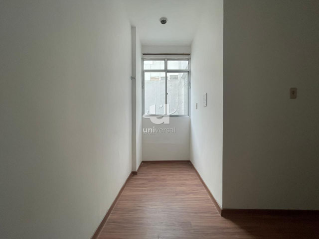 Foto cadastro cód. 3727