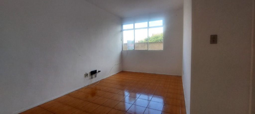 Foto cadastro cód. 3783