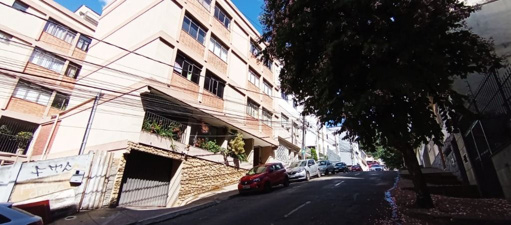 Foto cadastro cód. 3783