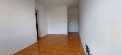 Foto cadastro cód. 3783