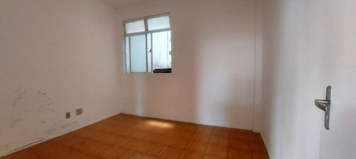 Foto cadastro cód. 3783