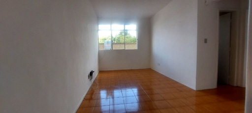 Foto cadastro cód. 3783