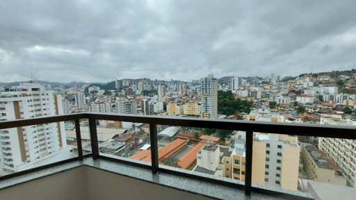 Foto cadastro cód. 379