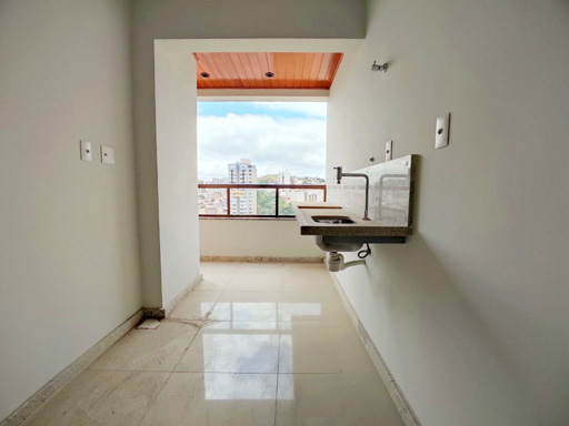 Foto cadastro cód. 379