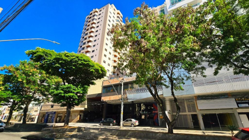 Foto cadastro cód. 379