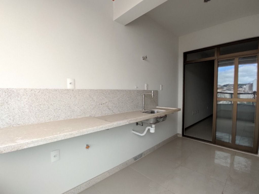 Foto cadastro cód. 379