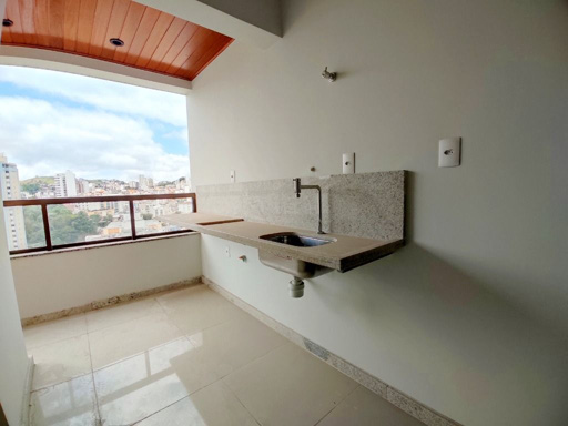 Foto cadastro cód. 379