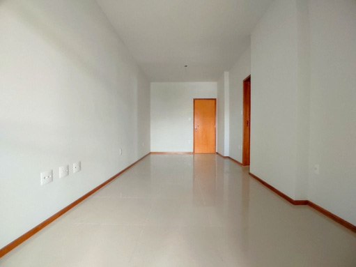 Foto cadastro cód. 379