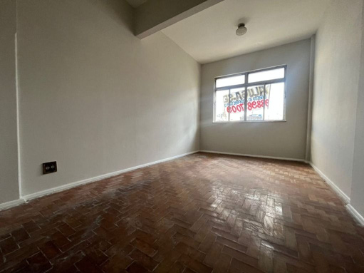 Foto cadastro cód. 3806