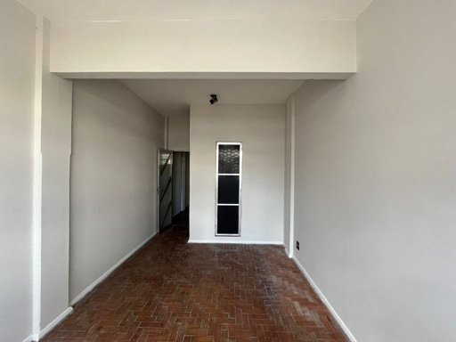 Foto cadastro cód. 3806