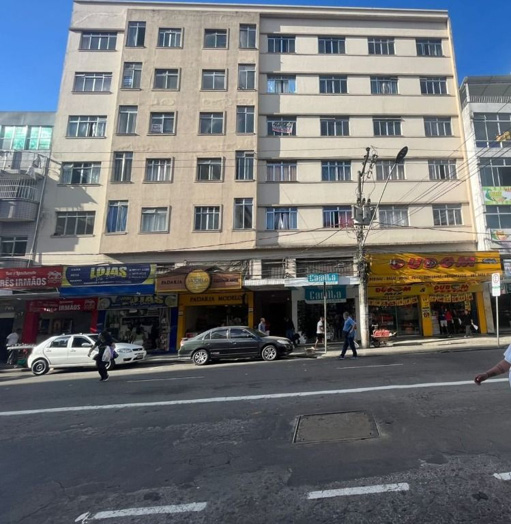 Foto cadastro cód. 3806