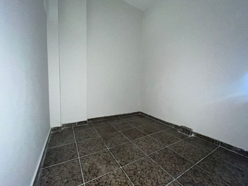 Foto cadastro cód. 3806