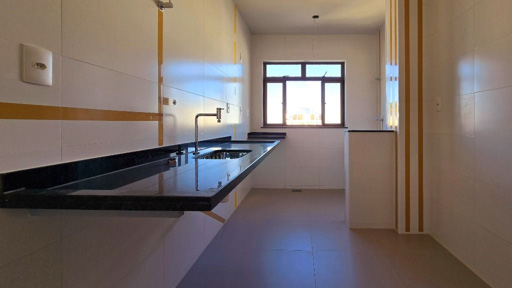 Foto cadastro cód. 381