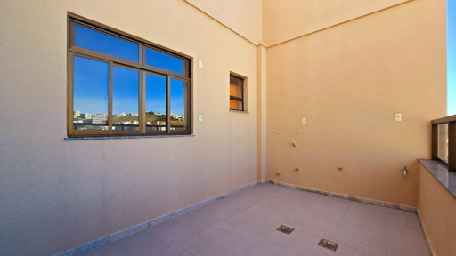 Foto cadastro cód. 381