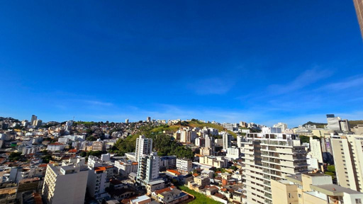 Foto cadastro cód. 381