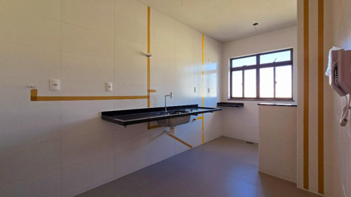 Foto cadastro cód. 381