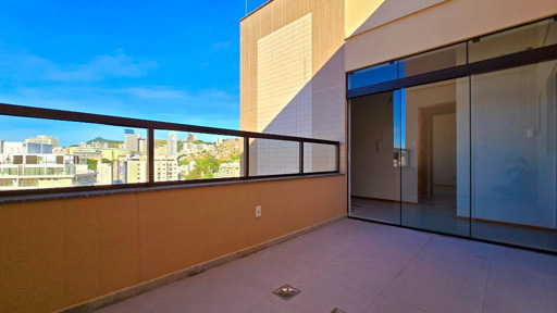 Foto cadastro cód. 381