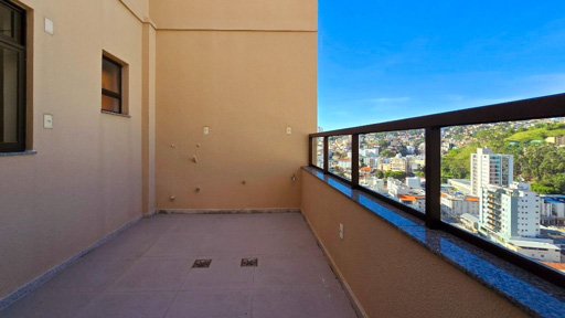 Foto cadastro cód. 381