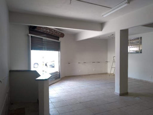 Foto cadastro cód. 3811