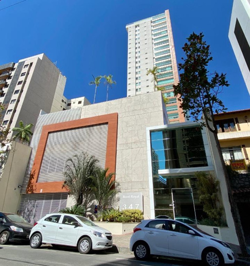 Foto cadastro cód. 3817