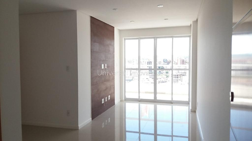 Foto cadastro cód. 384