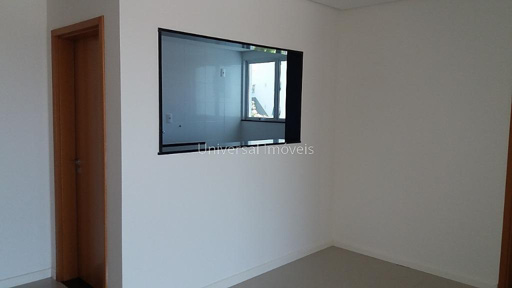 Foto cadastro cód. 384