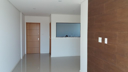 Foto cadastro cód. 384