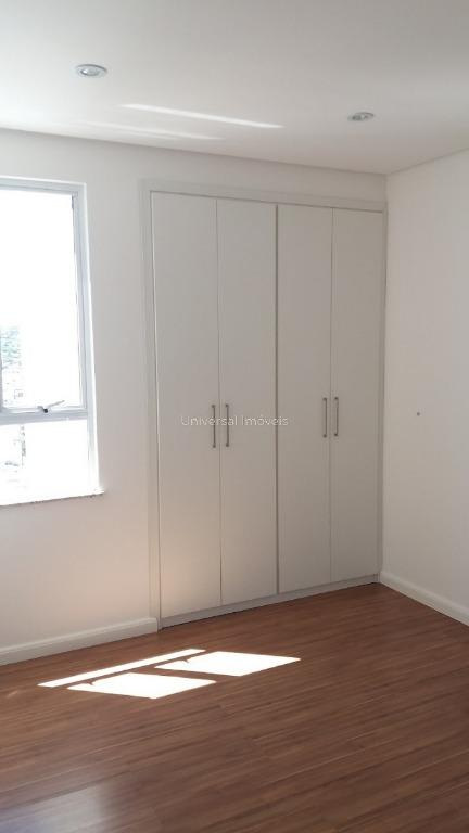 Foto cadastro cód. 384