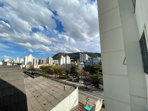 Foto cadastro cód. 3860