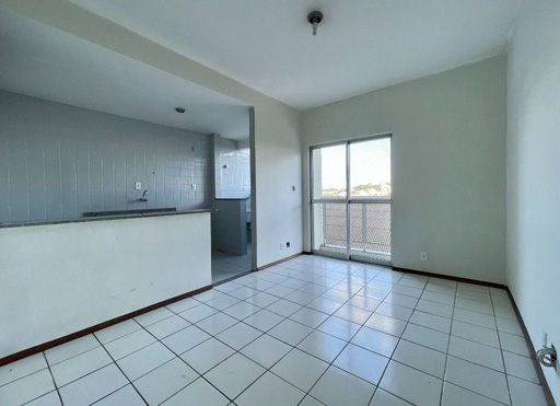 Foto cadastro cód. 3860