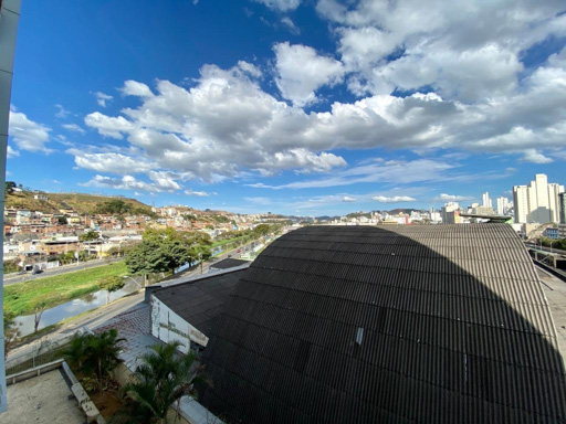 Foto cadastro cód. 3860