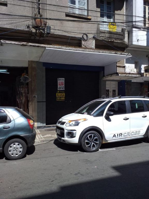 Foto cadastro cód. 3872