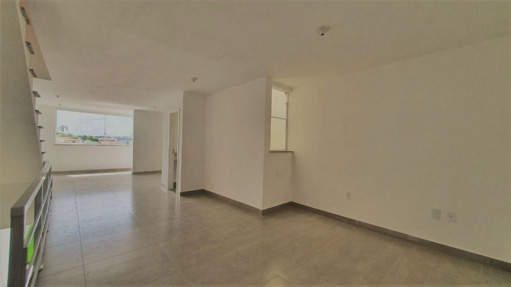 Foto cadastro cód. 3896