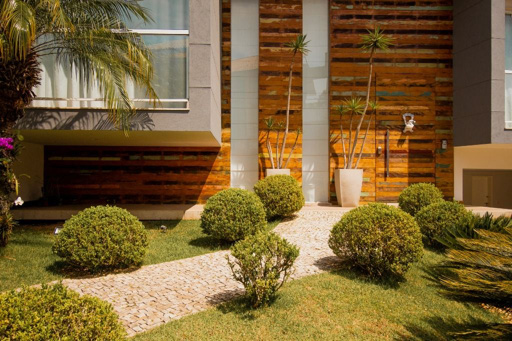 Foto cadastro cód. 3915