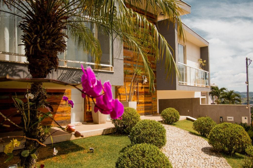 Foto cadastro cód. 3915