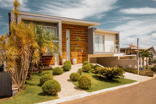 Foto cadastro cód. 3915