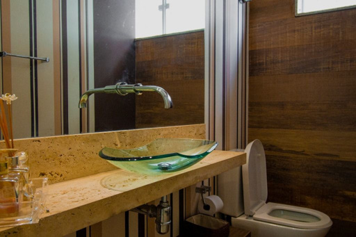 Foto cadastro cód. 3915