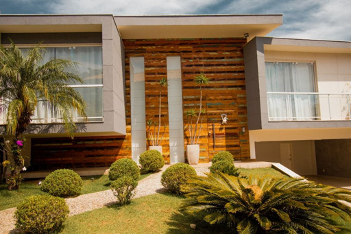 Foto cadastro cód. 3915