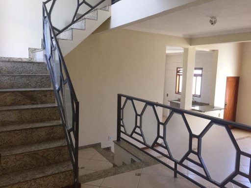 Foto cadastro cód. 3938