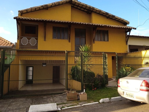 Foto cadastro cód. 3938