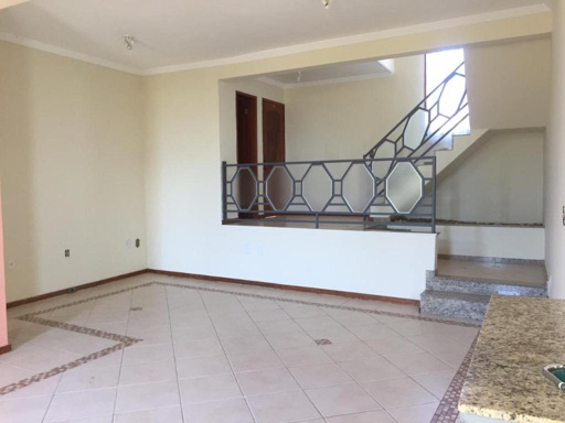 Foto cadastro cód. 3938