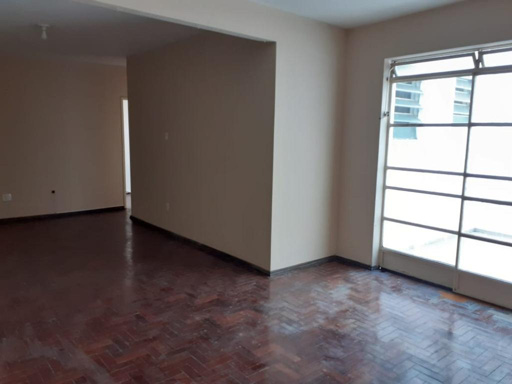 Foto cadastro cód. 3943