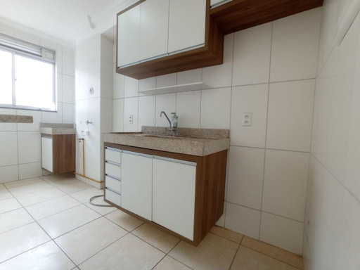 Foto cadastro cód. 3944