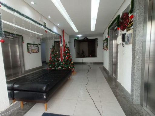 Foto cadastro cód. 3944