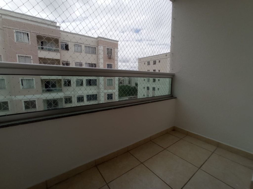 Foto cadastro cód. 3944